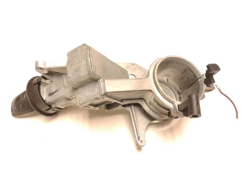 Recambio de conmutador de arranque para opel astra h berlina elegance referencia OEM IAM N0501881 09180562 