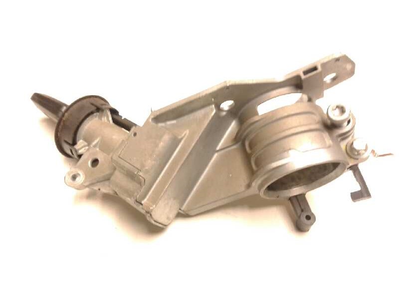 Recambio de conmutador de arranque para opel astra h berlina elegance referencia OEM IAM N0501881 09180562 