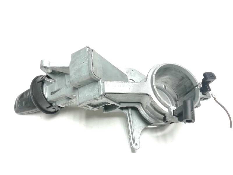 Recambio de conmutador de arranque para opel astra h berlina elegance referencia OEM IAM N0501881 09180562 