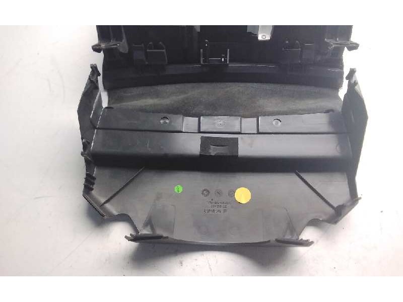 Recambio de cuadro instrumentos para opel astra h berlina elegance referencia OEM IAM 13186323HE  