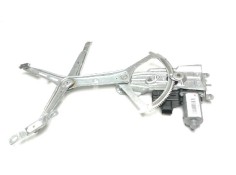 Recambio de elevalunas delantero derecho para opel astra h berlina elegance referencia OEM IAM 5140074   2