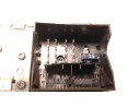 SISTEMA AUDIO / RADIO CD 13154304 