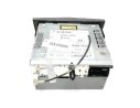 SISTEMA AUDIO / RADIO CD 13154304 