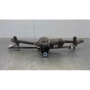 Recambio de motor limpia delantero para kia cee´d active referencia OEM IAM   