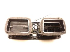 Recambio de aireador central para volvo v40 2.0 diesel cat referencia OEM IAM 313702RS 1284618LS  2