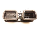 AIREADOR CENTRAL 313702RS 1284618LS 