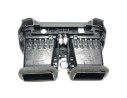 AIREADOR CENTRAL 313702RS 1284618LS 