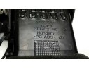 AIREADOR CENTRAL 313702RS 1284618LS 