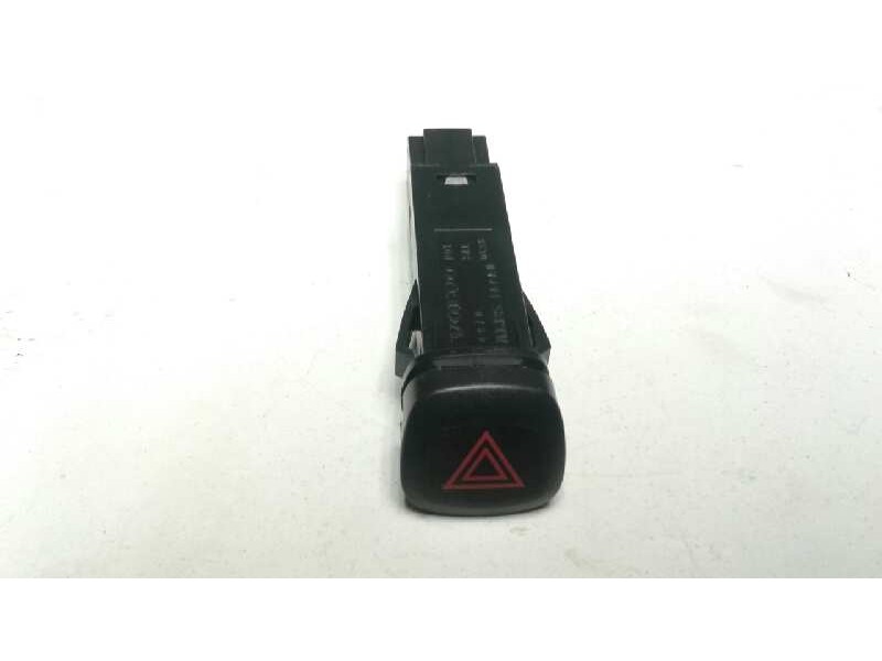 Recambio de warning para volvo v40 2.0 diesel cat referencia OEM IAM   