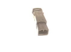 Recambio de warning para volvo v40 2.0 diesel cat referencia OEM IAM    2