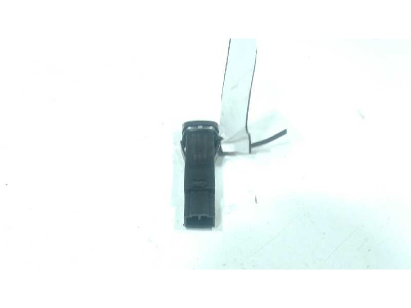 Recambio de warning para volvo v40 2.0 diesel cat referencia OEM IAM   