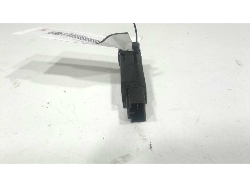 Recambio de warning para volvo v40 2.0 diesel cat referencia OEM IAM   