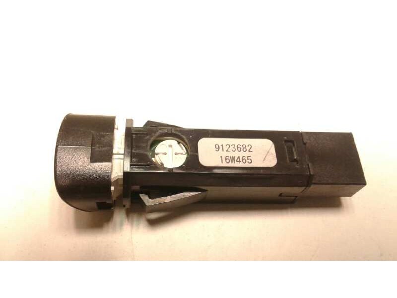 Recambio de warning para volvo v40 2.0 diesel cat referencia OEM IAM   