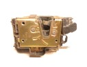 CERRADURA PUERTA DELANTERA DERECHA 6K1837016Q 