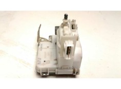 Recambio de cerradura puerta delantera derecha para seat ibiza (6k) básico referencia OEM IAM 6K1837016Q   2