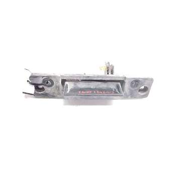 MANETA EXTERIOR PORTON 812603E000 