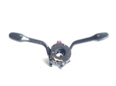 Recambio de mando limpia para seat ibiza (6k) básico referencia OEM IAM 6K6953519BFKZ  