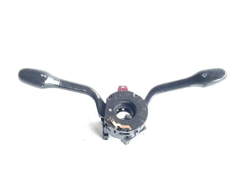 Recambio de mando limpia para seat ibiza (6k) básico referencia OEM IAM 6K6953519BFKZ  