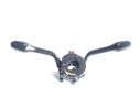 MANDO LIMPIA 6K6953519BFKZ 
