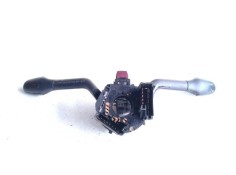 Recambio de mando limpia para seat ibiza (6k) básico referencia OEM IAM 6K6953519BFKZ   2