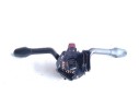 MANDO LIMPIA 6K6953519BFKZ 