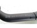 MANDO LIMPIA 6K6953519BFKZ 