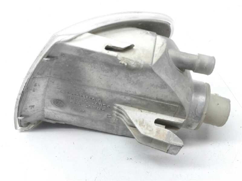 Recambio de piloto delantero derecho para seat ibiza (6k) básico referencia OEM IAM   