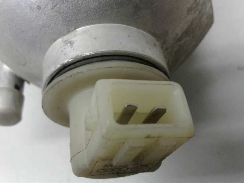 Recambio de piloto delantero derecho para seat ibiza (6k) básico referencia OEM IAM   