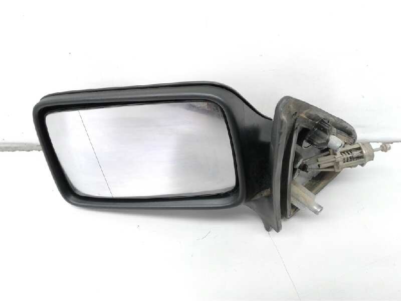 Recambio de retrovisor izquierdo para seat ibiza (6k) básico referencia OEM IAM   