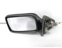 RETROVISOR IZQUIERDO 6K1857507 