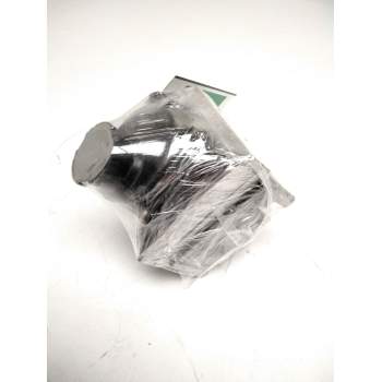 Recambio de electrovalvula para » otros... referencia OEM IAM EDM1403 KBA15016 MANNESMANN KIENZLE D-7730