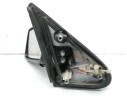 RETROVISOR IZQUIERDO 6K1857507 