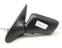RETROVISOR IZQUIERDO 6K1857507 