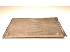 Recambio de radiador agua para seat ibiza (6k) básico referencia OEM IAM 1HM121253D   2