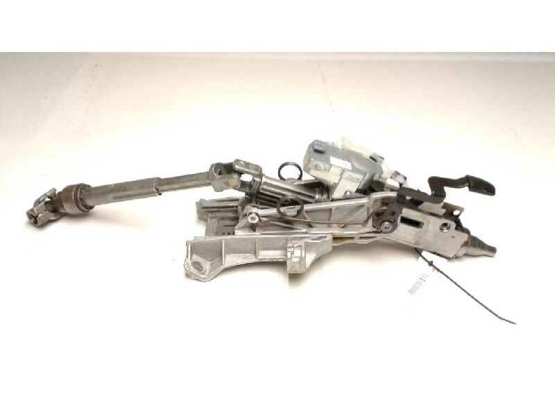 Recambio de columna direccion para volvo v40 2.0 diesel cat referencia OEM IAM 46ZG580789C  