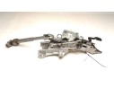 COLUMNA DIRECCION 46ZG580789C 