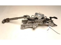 Recambio de columna direccion para volvo v40 2.0 diesel cat referencia OEM IAM 46ZG580789C   2