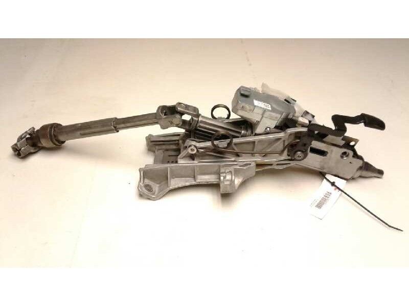 Recambio de columna direccion para volvo v40 2.0 diesel cat referencia OEM IAM 46ZG580789C  