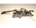 COLUMNA DIRECCION 46ZG580789C 