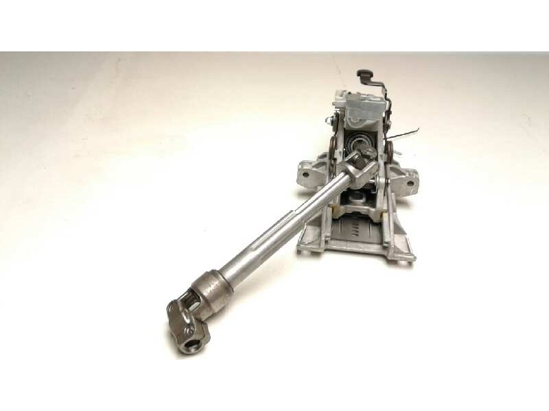 Recambio de columna direccion para volvo v40 2.0 diesel cat referencia OEM IAM 46ZG580789C  