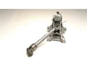 COLUMNA DIRECCION 46ZG580789C 
