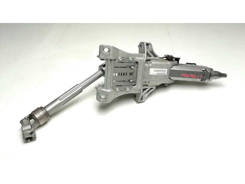 Recambio de columna direccion para volvo v40 2.0 diesel cat referencia OEM IAM 46ZG580789C  