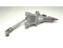 COLUMNA DIRECCION 46ZG580789C 