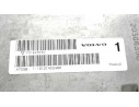 COLUMNA DIRECCION 46ZG580789C 