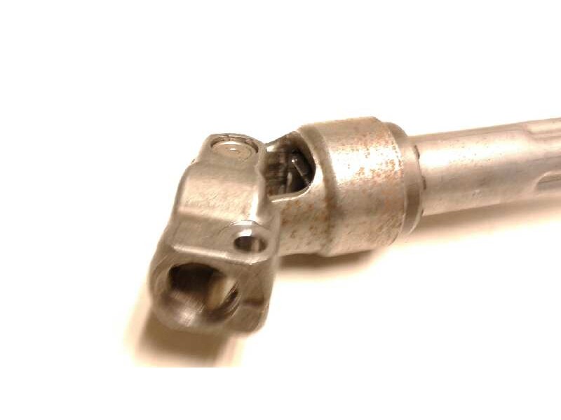 Recambio de columna direccion para volvo v40 2.0 diesel cat referencia OEM IAM 46ZG580789C  