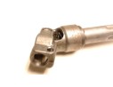 COLUMNA DIRECCION 46ZG580789C 