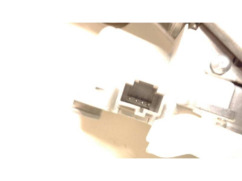 Recambio de columna direccion para volvo v40 2.0 diesel cat referencia OEM IAM 46ZG580789C  