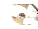 COLUMNA DIRECCION 46ZG580789C 