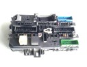 CAJA RELES / FUSIBLES 13145017 5DK00866930 