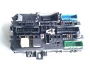 CAJA RELES / FUSIBLES 13145017 5DK00866930 